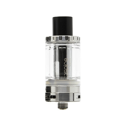 ΑΤΜΟΠΟΙΗΤΗΣ - ASPIRE CLEITO FULL KIT ( SILVER )