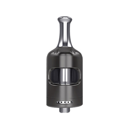 ΑΤΜΟΠΟΙΗΤΗΣ - ASPIRE NAUTILUS 2S TANK 23MM 2ML ( GREY )