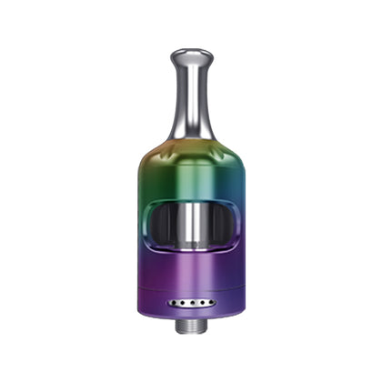 ΑΤΜΟΠΟΙΗΤΗΣ - ASPIRE NAUTILUS 2S TANK 23MM 2ML ( RAINBOW )