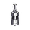 ΑΤΜΟΠΟΙΗΤΗΣ - ASPIRE NAUTILUS 2S TANK 23MM 2.6ML ( SILVER )