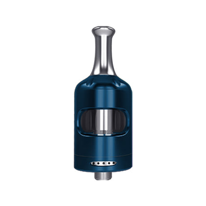 ΑΤΜΟΠΟΙΗΤΗΣ - ASPIRE NAUTILUS 2S TANK 23MM 2.6ML ( BLUE )