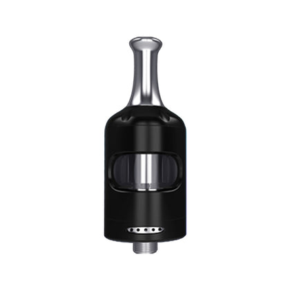 ΑΤΜΟΠΟΙΗΤΗΣ - ASPIRE NAUTILUS 2S TANK 23MM 2ML ( BLACK )