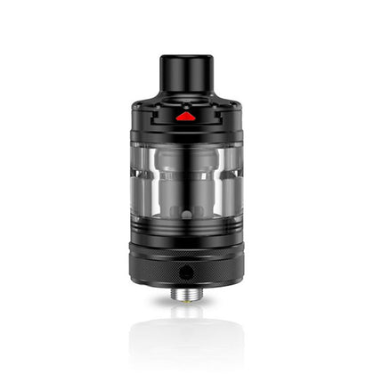 ΑΤΜΟΠΟΙΗΤΗΣ - ASPIRE NAUTILUS 3 ( BLACK / ΜΑΥΡΟ )