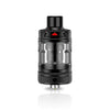 ΑΤΜΟΠΟΙΗΤΗΣ - ASPIRE NAUTILUS 3 ( BLACK / ΜΑΥΡΟ )