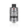 ΑΤΜΟΠΟΙΗΤΗΣ - ASPIRE NAUTILUS 3 ( STAINLESS STEEL / ΑΣΗΜΙ )