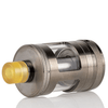 ΑΤΜΟΠΟΙΗΤΗΣ - ASPIRE NAUTILUS GT TANK 24MM 2ML ( BLACK )