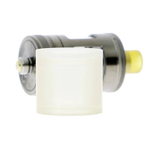 ASPIRE NAUTILUS GT PSU 4.2ML ΤΖΑΜΑΚΙ