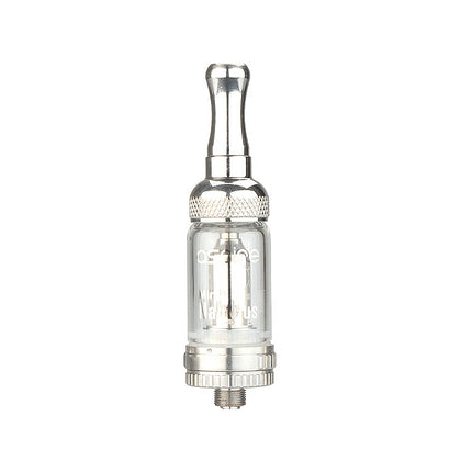 ΑΤΜΟΠΟΙΗΤΗΣ - ASPIRE NAUTILUS MINI KIT