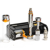 ΚΑΣΕΤΙΝΑ - ASPIRE PLATO TC 50W ( BLACK )