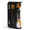ΚΑΣΕΤΙΝΑ - ASPIRE PLATO TC 50W ( BLACK )