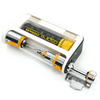 ΚΑΣΕΤΙΝΑ - ASPIRE PLATO TC 50W ( BLACK )