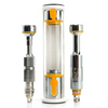 ΚΑΣΕΤΙΝΑ - ASPIRE PLATO TC 50W ( BLACK )