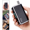 ΚΑΣΕΤΙΝΑ - ASPIRE PLATO TC 50W ( BLACK )