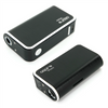 ΚΑΣΕΤΙΝΑ - ASPIRE PLATO TC 50W ( BLACK )