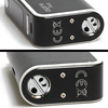 ΚΑΣΕΤΙΝΑ - ASPIRE PLATO TC 50W ( BLACK )