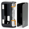 ΚΑΣΕΤΙΝΑ - ASPIRE PLATO TC 50W ( BLACK )