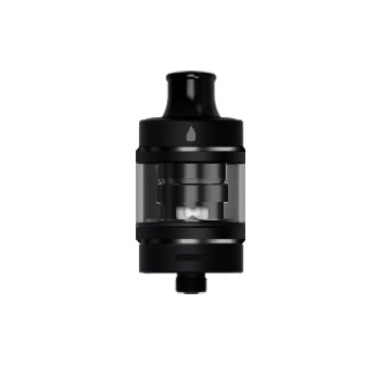 ΑΤΜΟΠΟΙΗΤΗΣ - ASPIRE TIGON TANK 23MM 2ML ( BLACK )