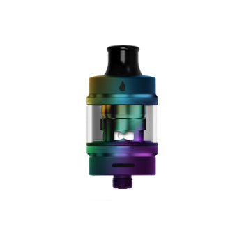ΑΤΜΟΠΟΙΗΤΗΣ - ASPIRE TIGON TANK 23MM 2ML ( RAINBOW )