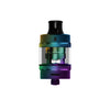 ΑΤΜΟΠΟΙΗΤΗΣ - ASPIRE TIGON TANK 23MM 2ML ( RAINBOW )