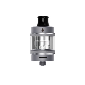 ΑΤΜΟΠΟΙΗΤΗΣ - ASPIRE TIGON TANK 23MM 2ML ( SILVER )