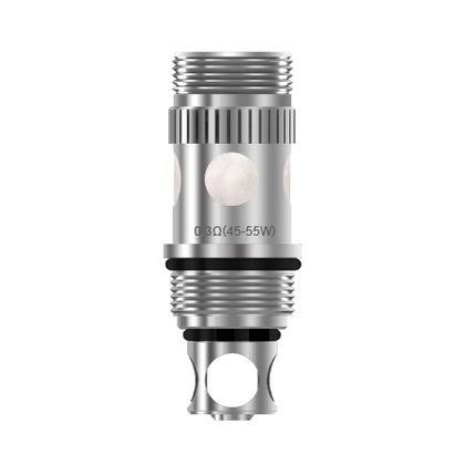 ΑΤΜΟΠΟΙΗΤΗΣ - 1x ΚΕΦΑΛΗ ASPIRE TRITON 0.3ohm