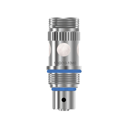 ΑΤΜΟΠΟΙΗΤΗΣ - 1x ΚΕΦΑΛΗ ASPIRE TRITON 1.8ohm