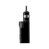 ΚΑΣΕΤΙΝΑ - ASPIRE ZELOS 2.0 50W 2500MAH TC + 2.0ML NAUTILUS 2S TANK ( BLACK )