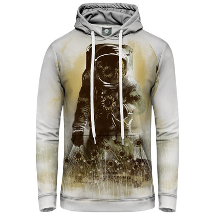 ALOHA FROM DEER - ΦΟΥΤΕΡ & ΚΟΥΚΟΥΛΑ / ASTROMANTIC (UNISEX)