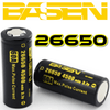 ΜΠΑΤΑΡΙΑ - 26650 BASEN 60A 4500mA