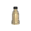 ΑΤΜΟΠΟΙΗΤΗΣ - VANDY VAPE BERSERKER MTL 18MM RDA + 22MM & 24MM ΔΑΧΤΥΛΙΔΙ ΠΡΟΣΑΡΜΟΓΗΣ ΔΙΑΜΕΤΡΟΥ ( GOLD )
