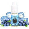 BIG VAPE - 10ML BEARDDELICIOUS (ΓΛΥΚΑ ΜΥΡΤΙΛΑ) ΣΥΜΠΥΚΝΩΜΕΝΟ ΑΡΩΜΑ