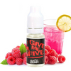 BIG VAPE - 10ML GIVE ME FIVE (ΛΕΜΟΝΑΔΑ ΜΕ ΣΜΕΟΥΡΟ) ΣΥΜΠΥΚΝΩΜΕΝΟ ΑΡΩΜΑ