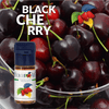 ELIQUID - 10ML - FLAVOURART ITALY - CHERRYL ( ΜΑΥΡΟΚΕΡΑΣΟ ) 9mg