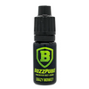 BOZZ - 10ML CRAZY MONKEY (ΜΠΑΝΑΝΑ-ΜΗΛΟ-ΒΑΝΙΛΙΑ) ΣΥΜΠΥΚΝΩΜΕΝΟ ΑΡΩΜΑ