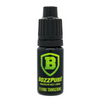 BOZZ - 10ML FLYING TANGERINE (ΜΑΝΤΑΡΙΝΙ-ΒΑΝΙΛΙΑ-ΚΑΡΑΜΕΛΑ) ΣΥΜΠΥΚΝΩΜΕΝΟ ΑΡΩΜΑ