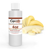 CAPELLA - 118ML BANANA (ΜΠΑΝΑΝΑ) ΣΥΜΠΥΚΝΩΜΕΝΟ ΑΡΩΜΑ