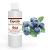 CAPELLA - 118ML BLUEBERRY (ΜΥΡΤΙΛΟ) ΣΥΜΠΥΚΝΩΜΕΝΟ ΑΡΩΜΑ