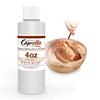 CAPELLA - 118ML CAKE BATTER (ΚΕΙΚ ΒΟΥΤΥΡΟΥ) ΣΥΜΠΥΚΝΩΜΕΝΟ ΑΡΩΜΑ