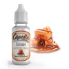 CAPELLA - 13ML CARAMEL (ΚΑΡΑΜΕΛΑ) ΣΥΜΠΥΚΝΩΜΕΝΟ ΑΡΩΜΑ