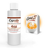 CAPELLA - 118ML CEREAL 27 (ΔΗΜΗΤΡΙΑΚΑ) ΣΥΜΠΥΚΝΩΜΕΝΟ ΑΡΩΜΑ