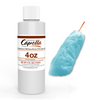 CAPELLA - 118ML BLUE RASPBERRY COTTON CANDY (ΜΑΛΛΙ ΤΗΣ ΓΡΙΑΣ) ΣΥΜΠΥΚΝΩΜΕΝΟ ΑΡΩΜΑ