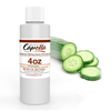 CAPELLA - 118ML CUCUMBER (ΑΓΓΟΥΡΙ) ΣΥΜΠΥΚΝΩΜΕΝΟ ΑΡΩΜΑ