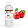 CAPELLA - 118ML DOUBLE APPLE (ΔΙΠΛΟ ΜΗΛΟ) ΣΥΜΠΥΚΝΩΜΕΝΟ ΑΡΩΜΑ