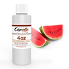 CAPELLA - 118ML DOUBLE WATERMELON (ΔΙΠΛΟ ΚΑΡΠΟΥΖΙ) ΣΥΜΠΥΚΝΩΜΕΝΟ ΑΡΩΜΑ