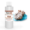 CAPELLA - 118ML FUNNEL CAKE (ΚΕΙΚ) ΣΥΜΠΥΚΝΩΜΕΝΟ ΑΡΩΜΑ