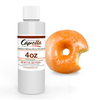 CAPELLA - 118ML GLAZED DOUGHNUT (ΝΤΟΝΑΤ ΜΕ ΓΛΑΣΟ) ΣΥΜΠΥΚΝΩΜΕΝΟ ΑΡΩΜΑ