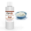 CAPELLA - 118ML GREEK YOGURT (ΕΛΛΗΝΙΚΟ ΓΙΑΟΥΡΤΙ) ΣΥΜΠΥΚΝΩΜΕΝΟ ΑΡΩΜΑ