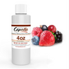 CAPELLA - 118ML HARVEST BERRY (ΜΙΚΤΑ ΜΟΥΡΑ) ΣΥΜΠΥΚΝΩΜΕΝΟ ΑΡΩΜΑ