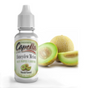 CAPELLA - 13ML HONEYDEW MELON (ΠΕΠΟΝΙ ΜΕΛΙΤΩΜΑΤΟΣ) ΣΥΜΠΥΚΝΩΜΕΝΟ ΑΡΩΜΑ