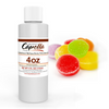 CAPELLA - 118ML JELLY CANDY (ΖΕΛΕΔΑΚΙΑ) ΣΥΜΠΥΚΝΩΜΕΝΟ ΑΡΩΜΑ